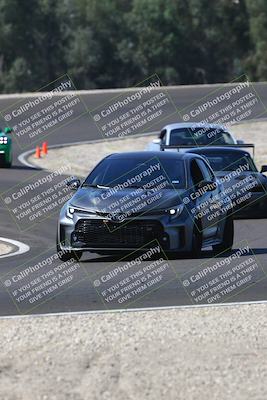 media/Oct-04-2025-Speed Ventures (Sat) [[3f074c1365]]/Black/Session 2 (Turn 3)/